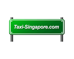taxi singapore