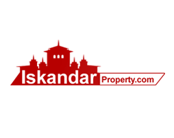 iskandar property