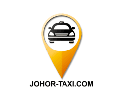 johor taxi