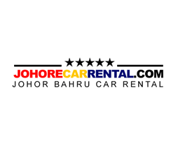 johor car rental