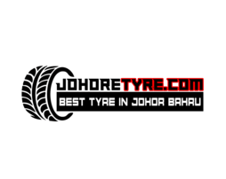 johor bahru tyre trading