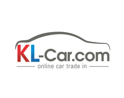 kuala lumpur car trade in
