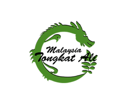 malaysia tongkat ali