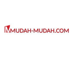 malaysia online classified