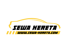 sewa kereta